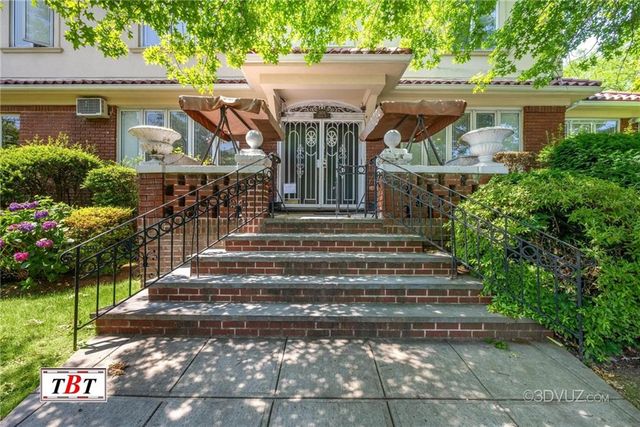 $2,125,000 | 2624 Avenue K | Midwood