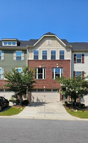 $2,395 | 2004 Whitesmith Drive | Hempstead at Beaver Creek Townhomes