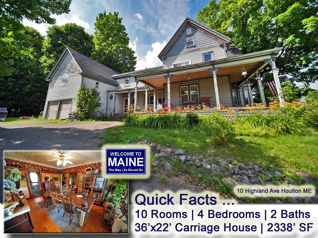 10-highland-ave-houlton-mai