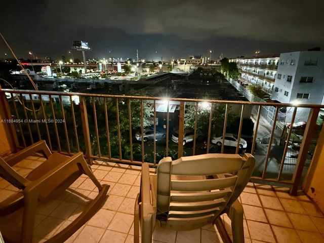 $2,500 | 6055 West 19th Avenue, Unit 419 | Hialeah