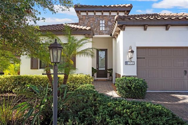 $1,125,000 | 13126 Indigo Way | Lakewood Ranch