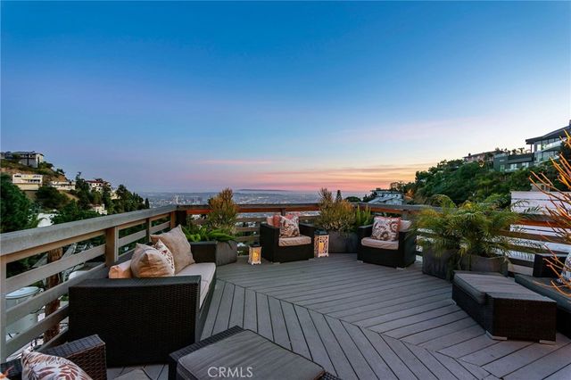 $5,149,000 | 8827 Evanview Drive | Sunset Strip-Hollywood Hills West