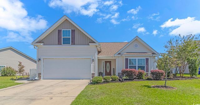 $330,000 | 3412 Holly Loop | Conway