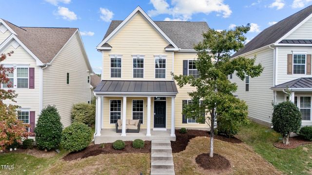 $629,000 | 2032 Aventon Lane | Kitts Creek