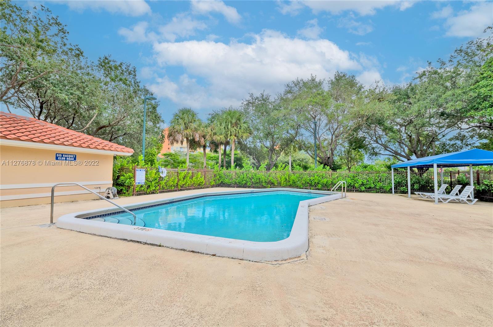 525 Racquet Club Road, Unit 48, Weston, FL 33326 | Compass