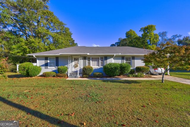 $240,000 | 18 Georgia Avenue | Hampton