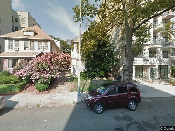 $2,400,000 | 1922 Ocean Avenue | Midwood