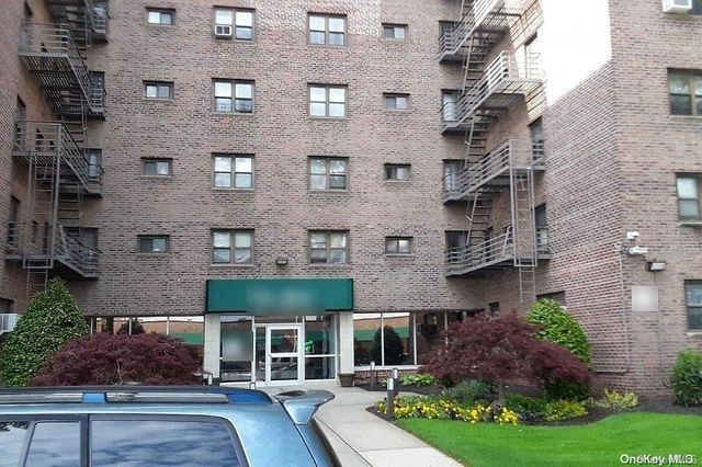 $187,000 | 204-15 Foothill Avenue, Unit B77 | Holliswood