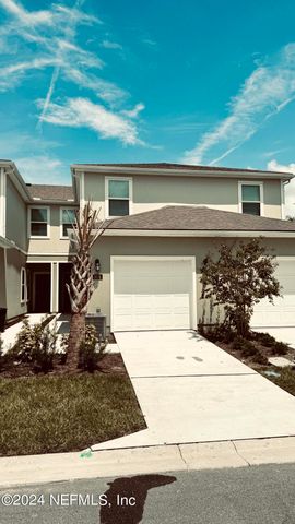 $1,825 | 3574 Prairie Wind Court