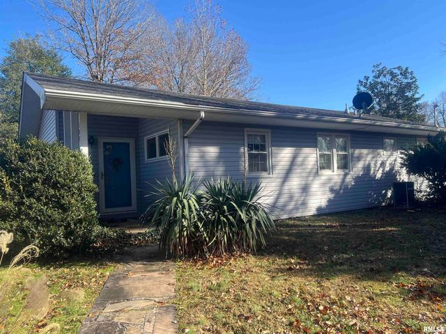 $120,000 | 507 East Allen Street | Marion