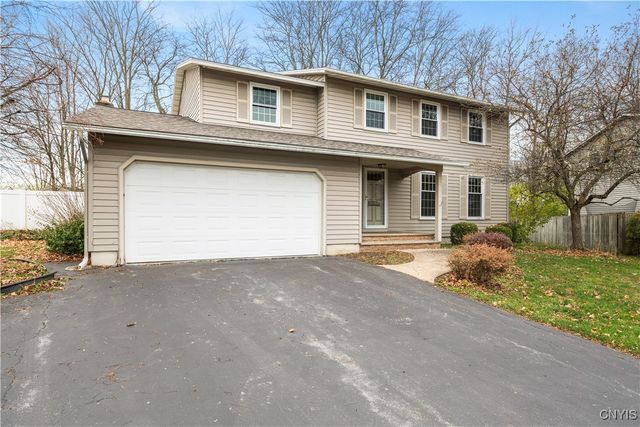 $374,900 | 4957 Peppermill Lane | North Syracuse