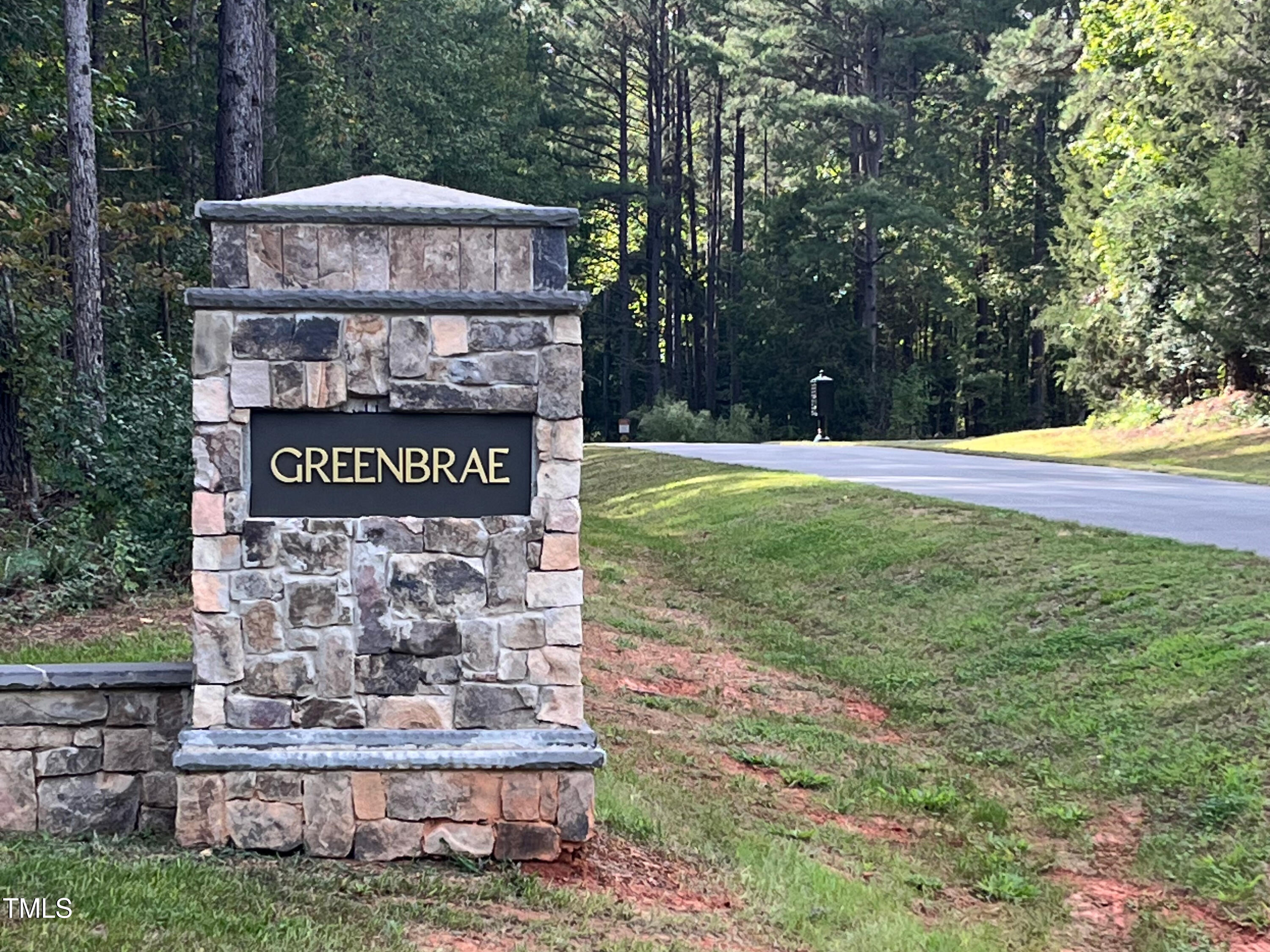 a view of a street sign of the house