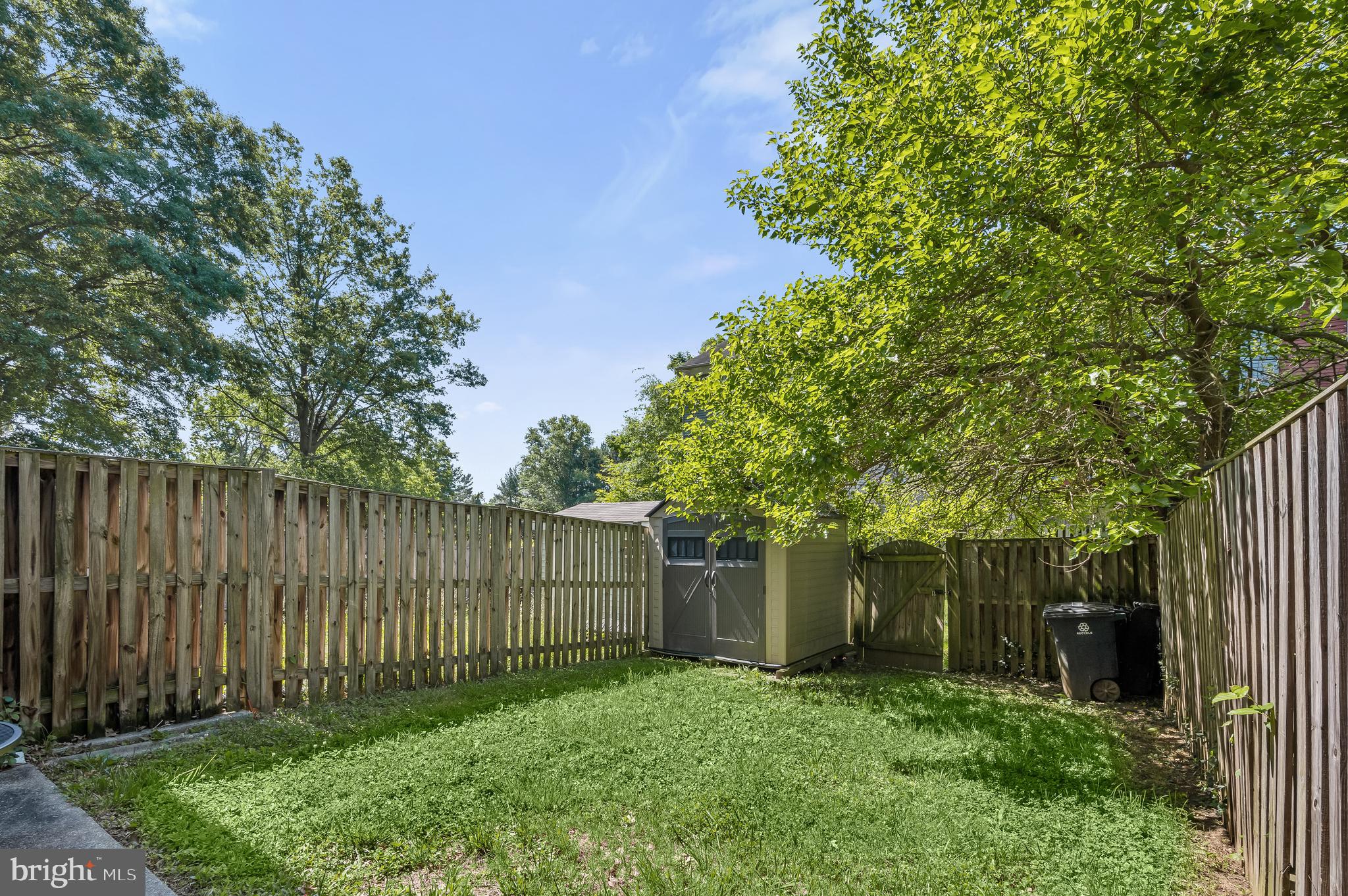 927 Saint Michaels Dr, Bowie, MD 20721, MLS# MDPG2079840