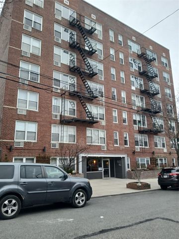 $200,000 | 50-15 39th Street, Unit 1G | Sunnyside