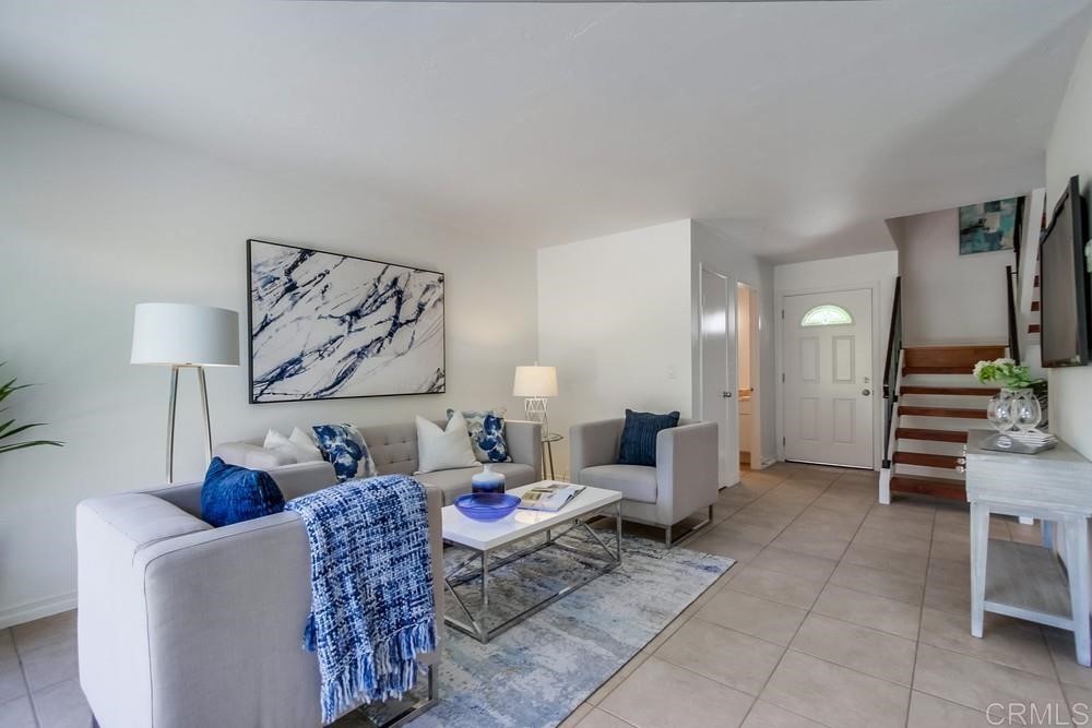 2047 Red Coach Lane, Encinitas, CA 92024 | Compass