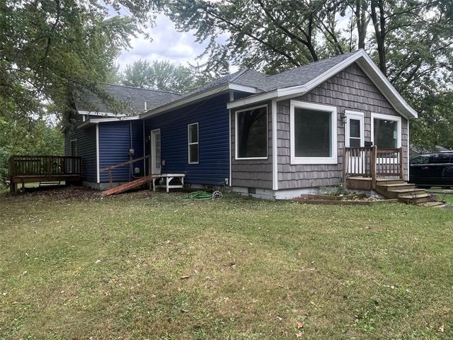 $86,000 | 1248 East Ryder Street | Litchfield