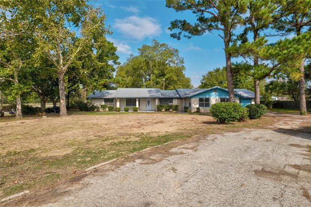 $2,000 | 106 Longhorn Street | Camp Swift