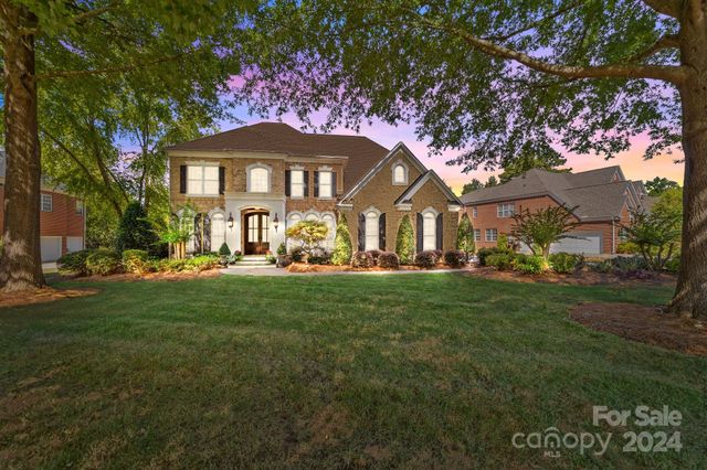 $739,000 | 599 Georgetown Drive Northwest | Laurel Park