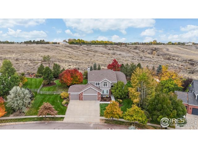 $1,000,000 | 2153 Meander Road | River West