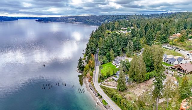 $2,085,000 | 14198 Olalla Crest Lane Southeast | Olalla