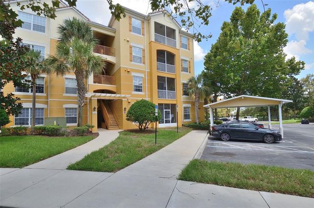 $218,000 | 3338 Robert Trent Jones Drive, Unit 10704 | Stonebridge Reserve