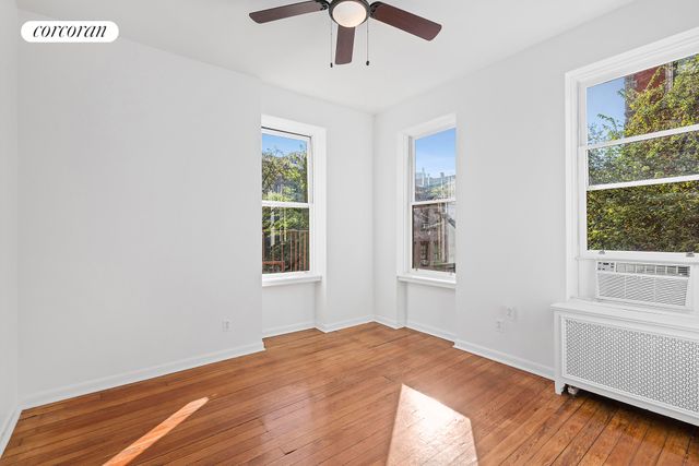 $6,195 | 51 Bank Street, Unit 6 | West Village