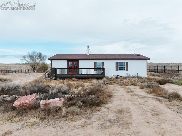 $360,000 | 14175 Demmler Road