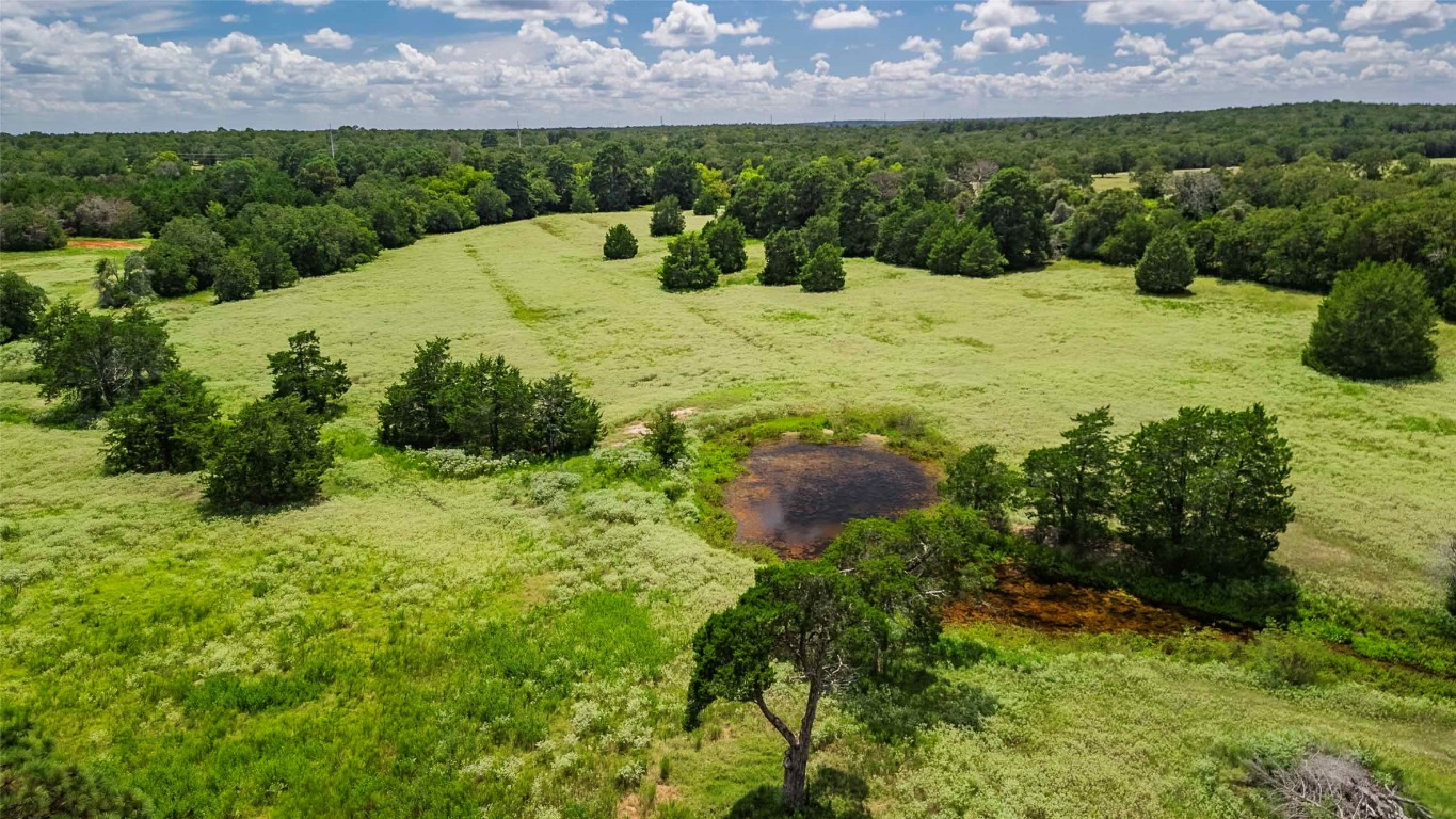 Welcome to the Legacy Ranch! 170 acres of pristine land featuring 2 ponds, a 2 car garage with plumbing, and room to roam!