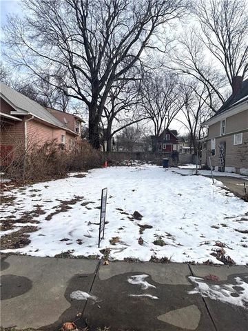 $7,000 | 3327 Chestnut Avenue | Oak Park Northwest