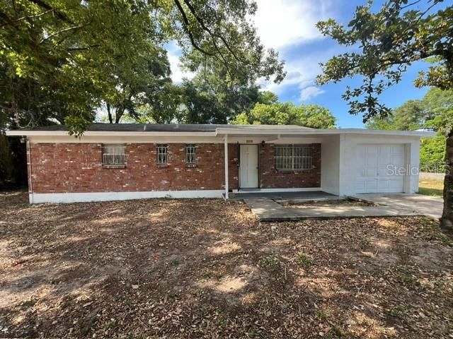 $2,500 | 3110 East 22nd Avenue | East Tampa