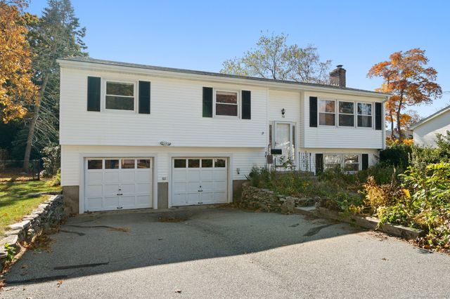 $380,000 | 73 Godfrey Street | City of Groton