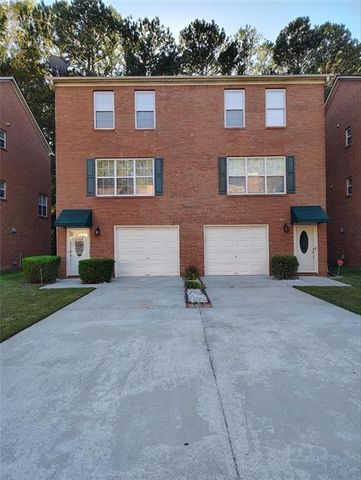 $337,000 | 72 Davis Mill Court