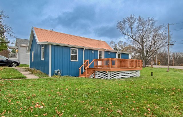 $295,000 | 26769 North Genesee Street | Wauconda Township - Lake County