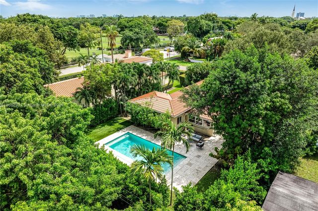 $1,395,000 | 573 Northeast 102nd Street | Miami Shores