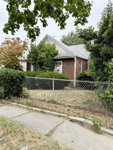 $549,000 | 229 Doherty Avenue | Elmont