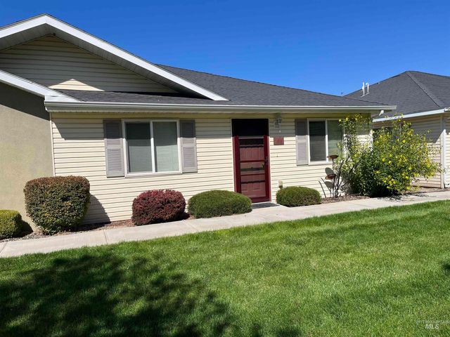 $334,900 | 168 Long Island Avenue | Twin Falls