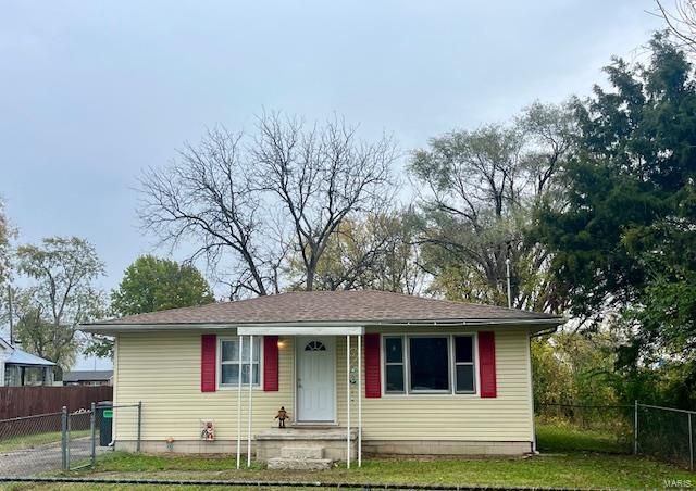 $74,900 | 159 Troeckler Lane | Mitchell