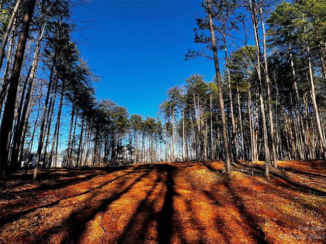 $325,000 | 109 Hunt Cp Trail, Unit 19 | Coddle Creek Township - Iredell County