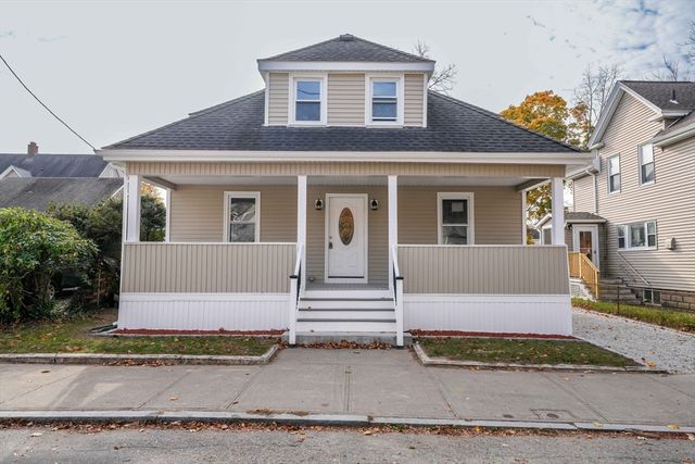 $480,000 | 6 Short Street | Dodgeville