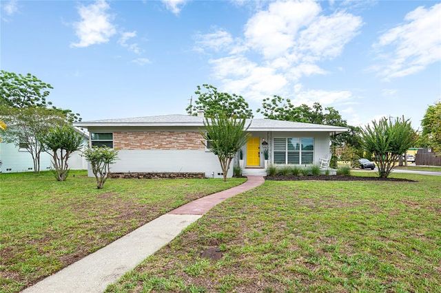 $599,999 | 3123 Raven Road | Audubon Park