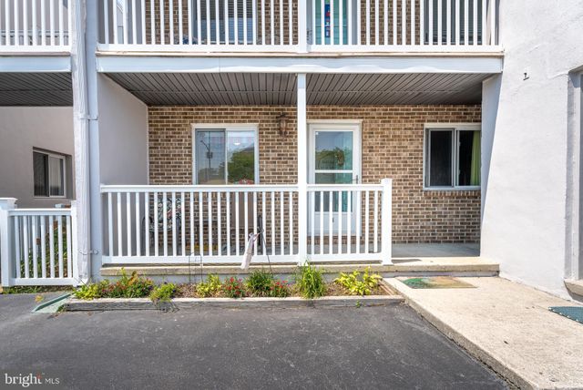 $429,900 | 11603 Windward Drive, Unit A | Ocean City