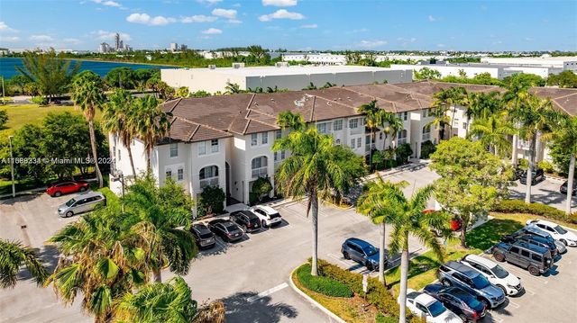 $440,000 | 11403 Northwest 89th Street, Unit 203 | Islands of Doral