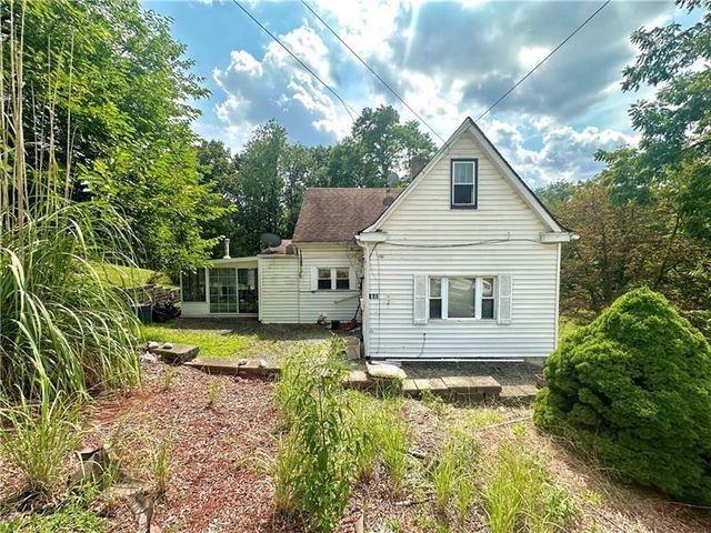 $55,000 | 100 Pennsylvania Avenue | Braddock Hills