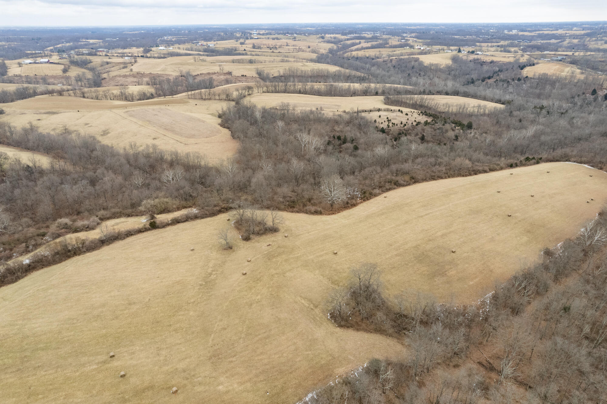 53.70 Sherman Mt Zion Road, Dry Ridge, KY 41035 | Compass