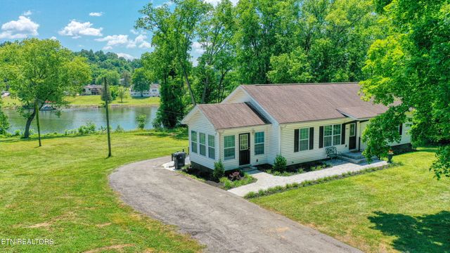 $3,450 | 4518 Holston Hills Road | Holston Hills