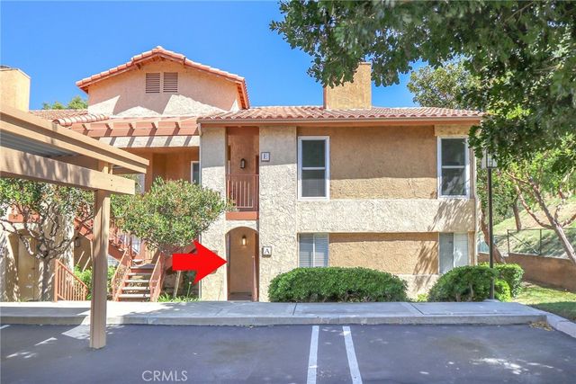 $599,800 | 5005 Twilight Canyon Road, Unit 37A | Bryant Ranch