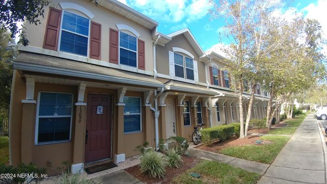 $1,750 | 13088 Shallowater Road | Sumerlin at Bartram Park