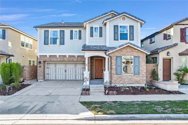 $6,500 | 12 Lancea Place | Tustin Legacy