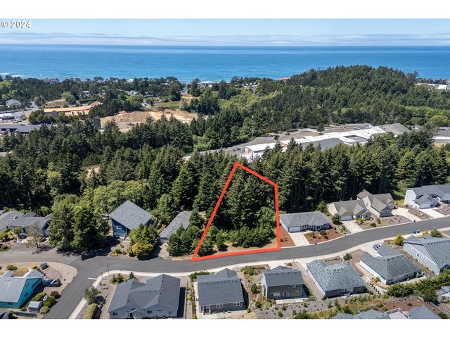 $80,000 | 0 Southeast Inlet Avenue, Unit 34 | Lincoln City