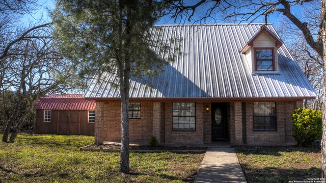 $349,000 | 1147 Rr 2748 Concan Tx 78838